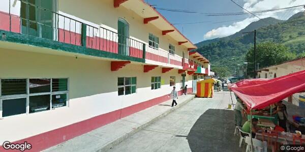 DEPARTAMENTO DE LIMPIEZA